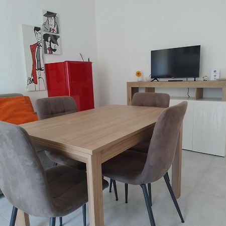 Apartamento Casa Stefania Collegno Exterior foto