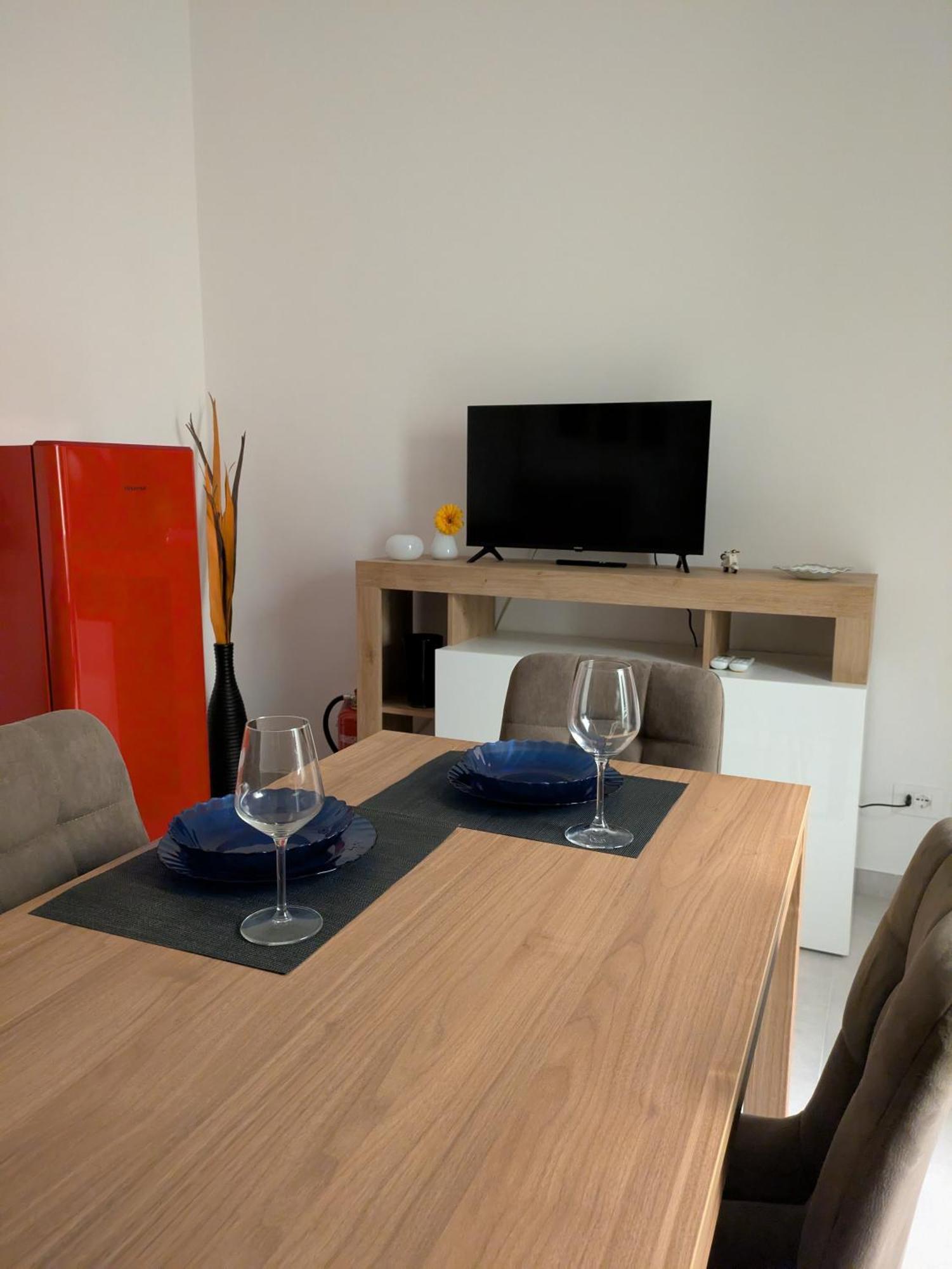 Apartamento Casa Stefania Collegno Exterior foto
