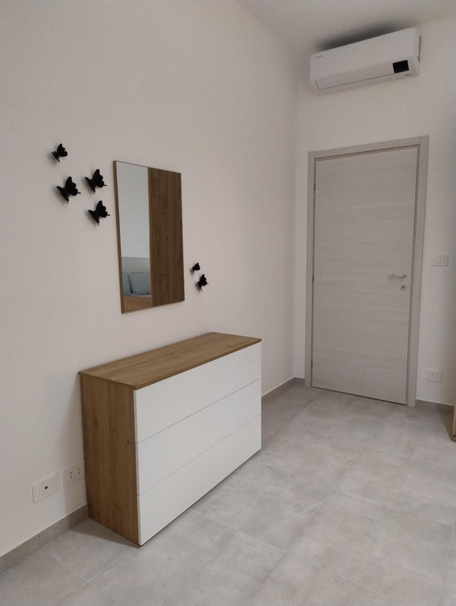 Apartamento Casa Stefania Collegno Exterior foto
