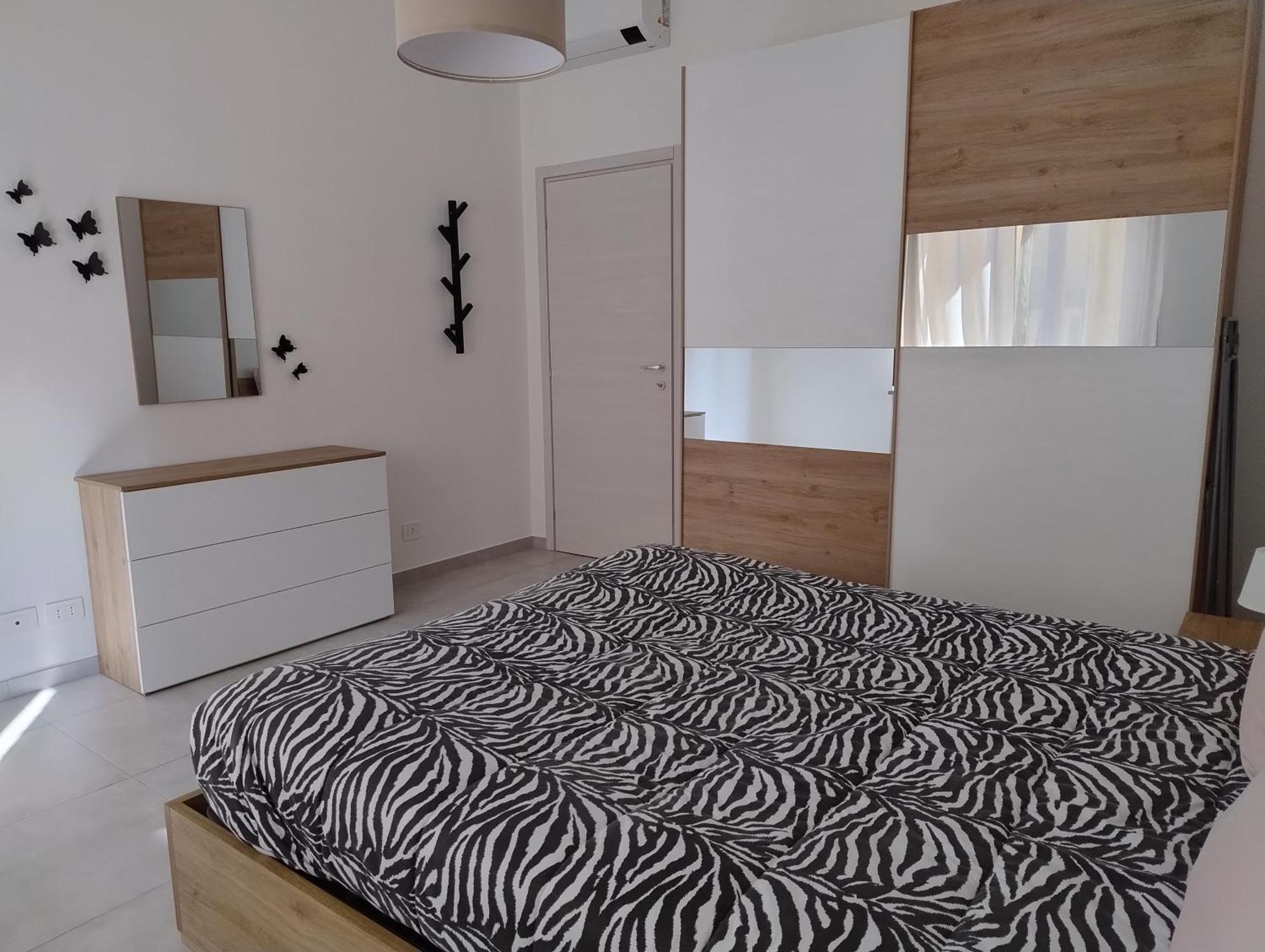 Apartamento Casa Stefania Collegno Exterior foto
