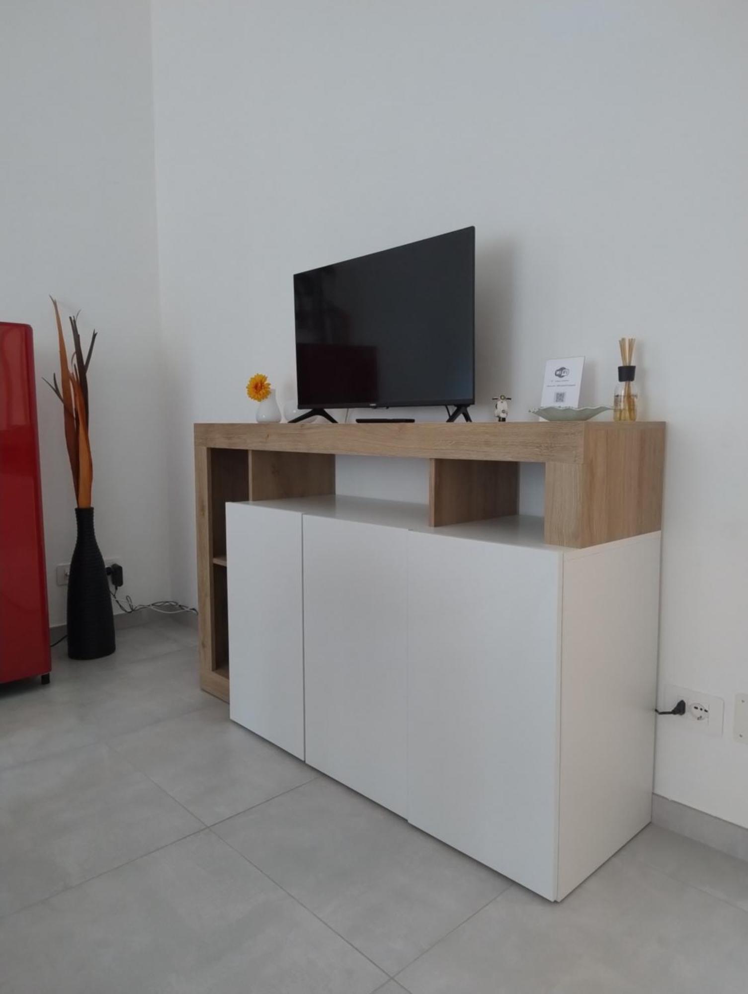 Apartamento Casa Stefania Collegno Exterior foto