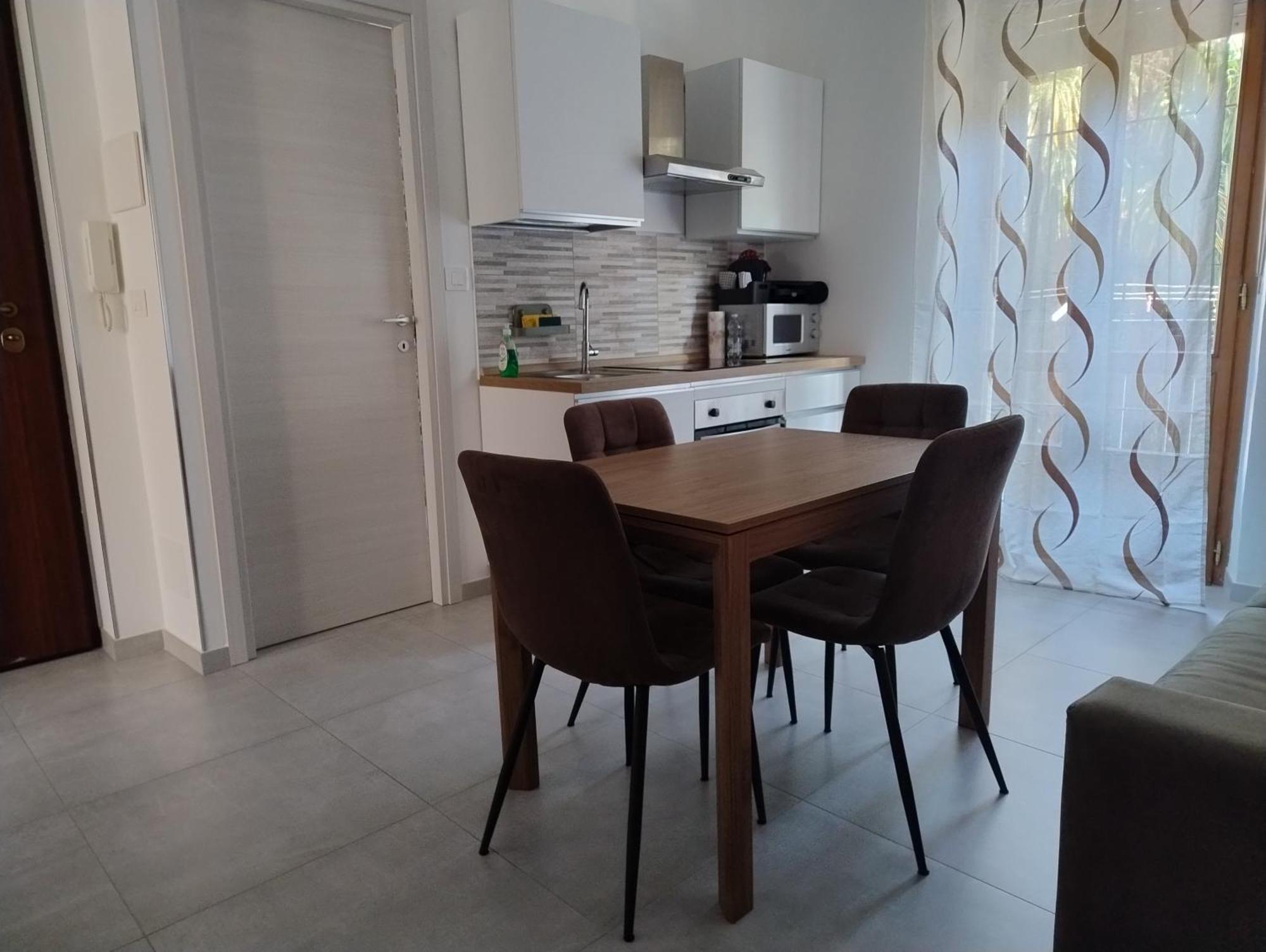 Apartamento Casa Stefania Collegno Exterior foto