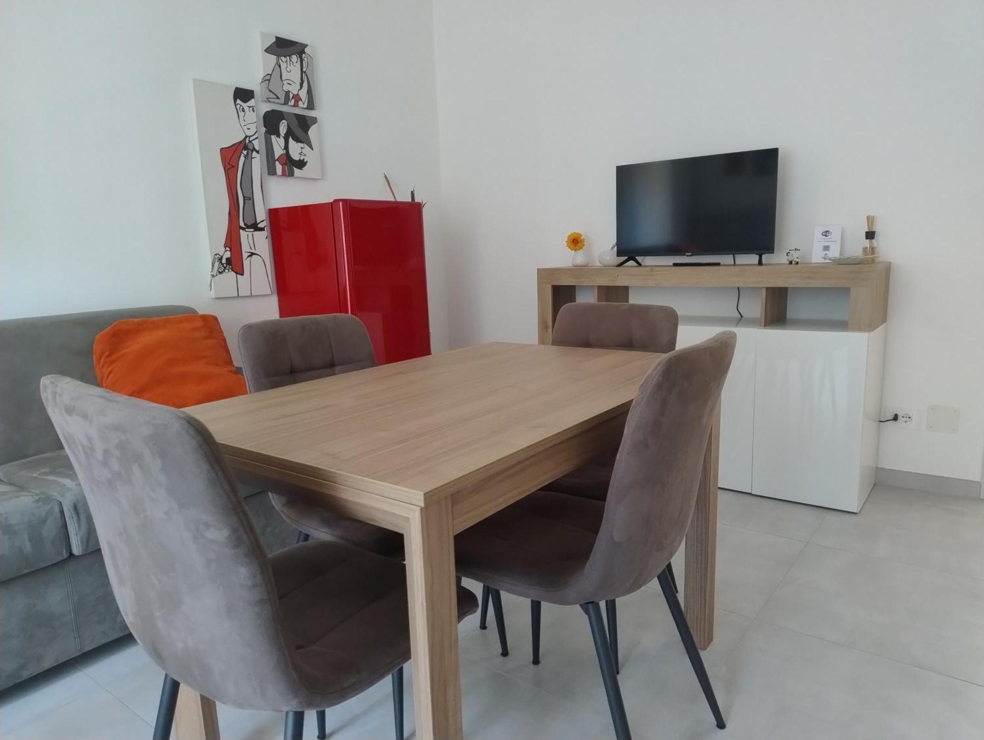 Apartamento Casa Stefania Collegno Exterior foto